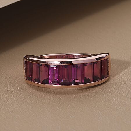 6 - Product card gallery slide 2 (10178567831865)