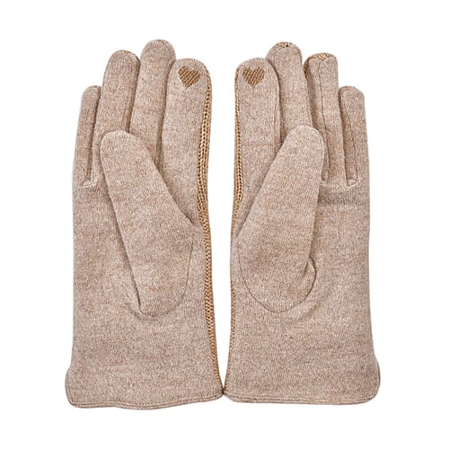 Beige - Product card gallery slide 2 (9431368139007)