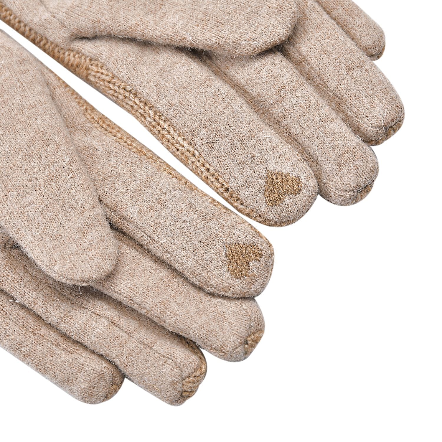 Beige - Product card gallery slide 4 (9431368139007)