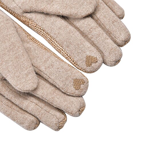 Beige - Product card gallery slide 4 (9431368139007)