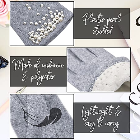 Gray - Product card gallery slide 3 (10178567799097)