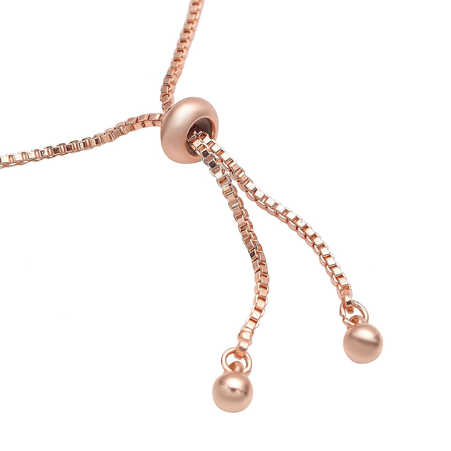 Default Title - Product card gallery slide 3 (10144590102811)