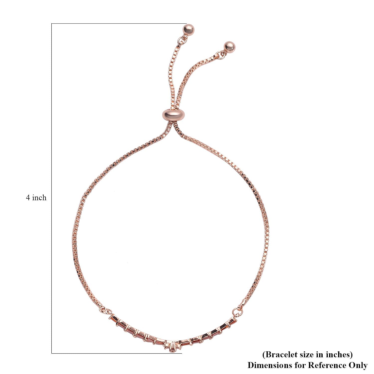 Default Title - Product card gallery slide 4 (10144590102811)