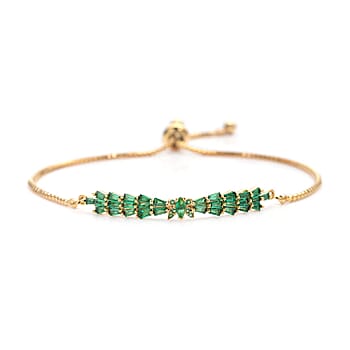 Simulated Emerald - Product card gallery slide 1 (10178567930169)