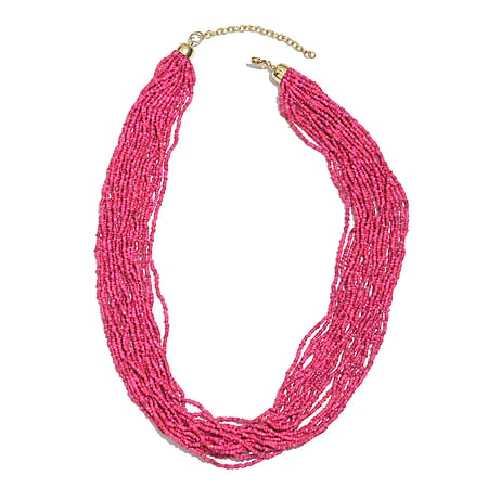 Fuchsia - Product card gallery slide 1 (10178568028473)
