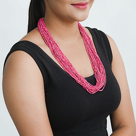 Fuchsia - Product card gallery slide 2 (10178568028473)