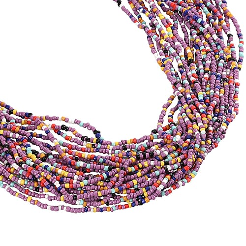 Purple - Product card gallery slide 3 (9431367418111)