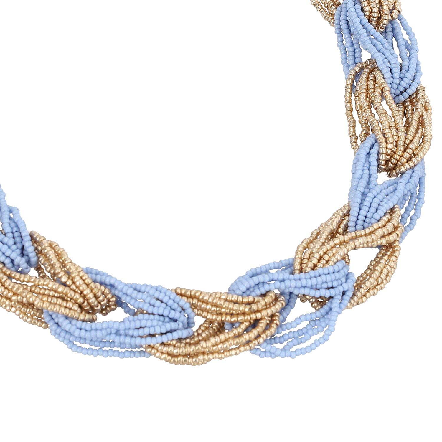 Sky Blue - Product card gallery slide 3 (9431369351423)