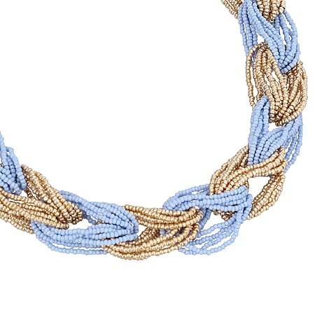 Sky Blue - Product card gallery slide 3 (10178567995705)