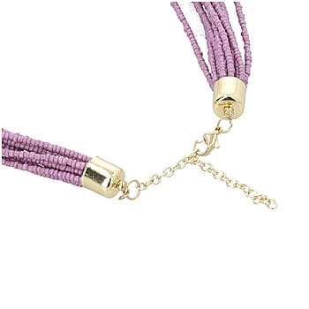 Lilac - Product card gallery slide 4 (9431420403967)