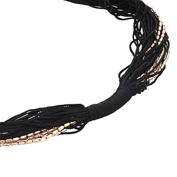 Black - Product card gallery slide 3 (9431409885439)