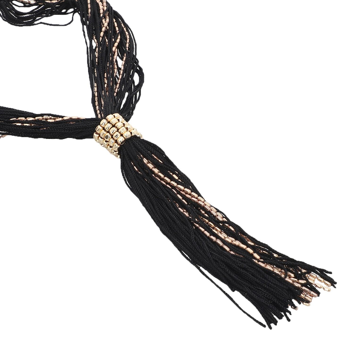 Black - Product card gallery slide 4 (9431409885439)