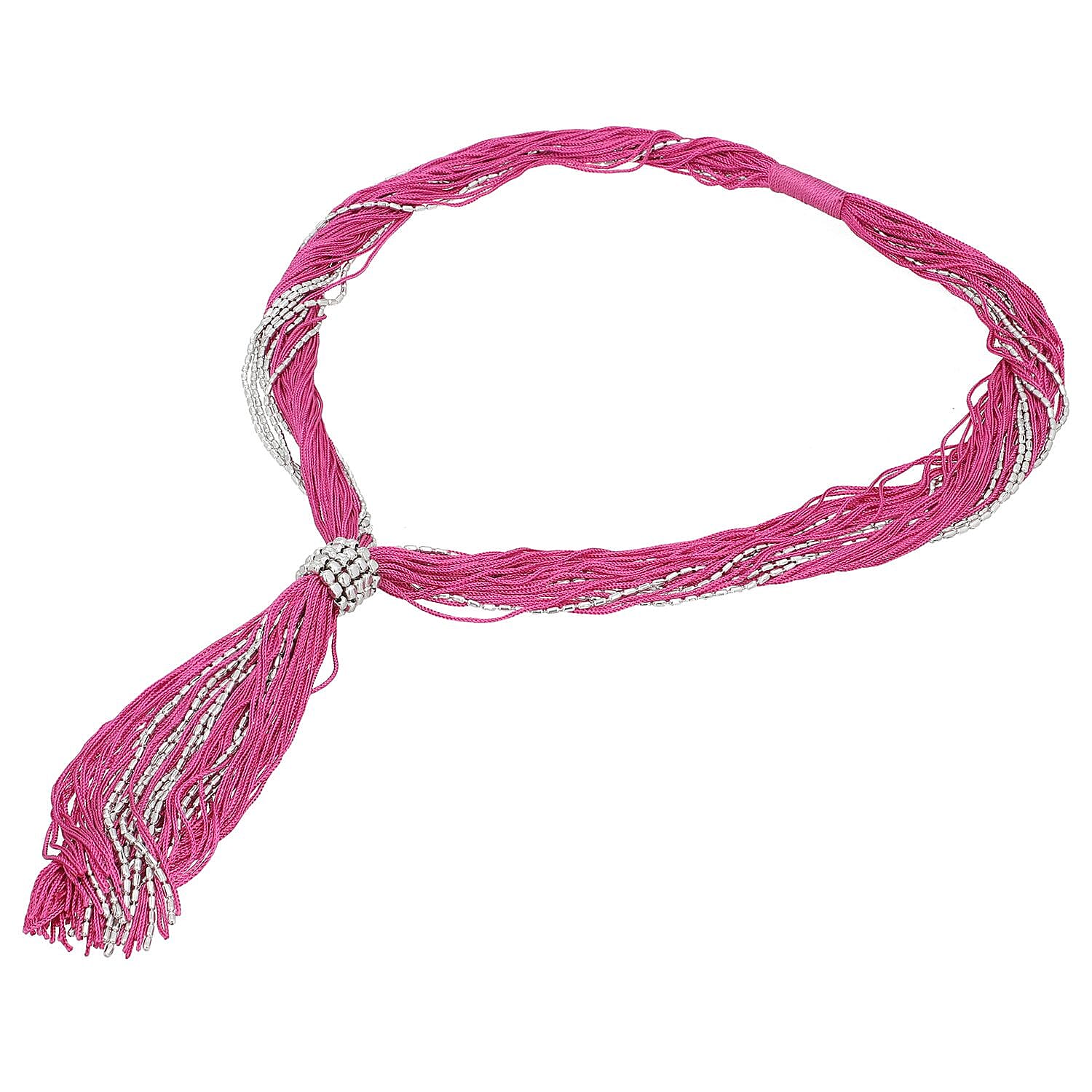 Necklace Image