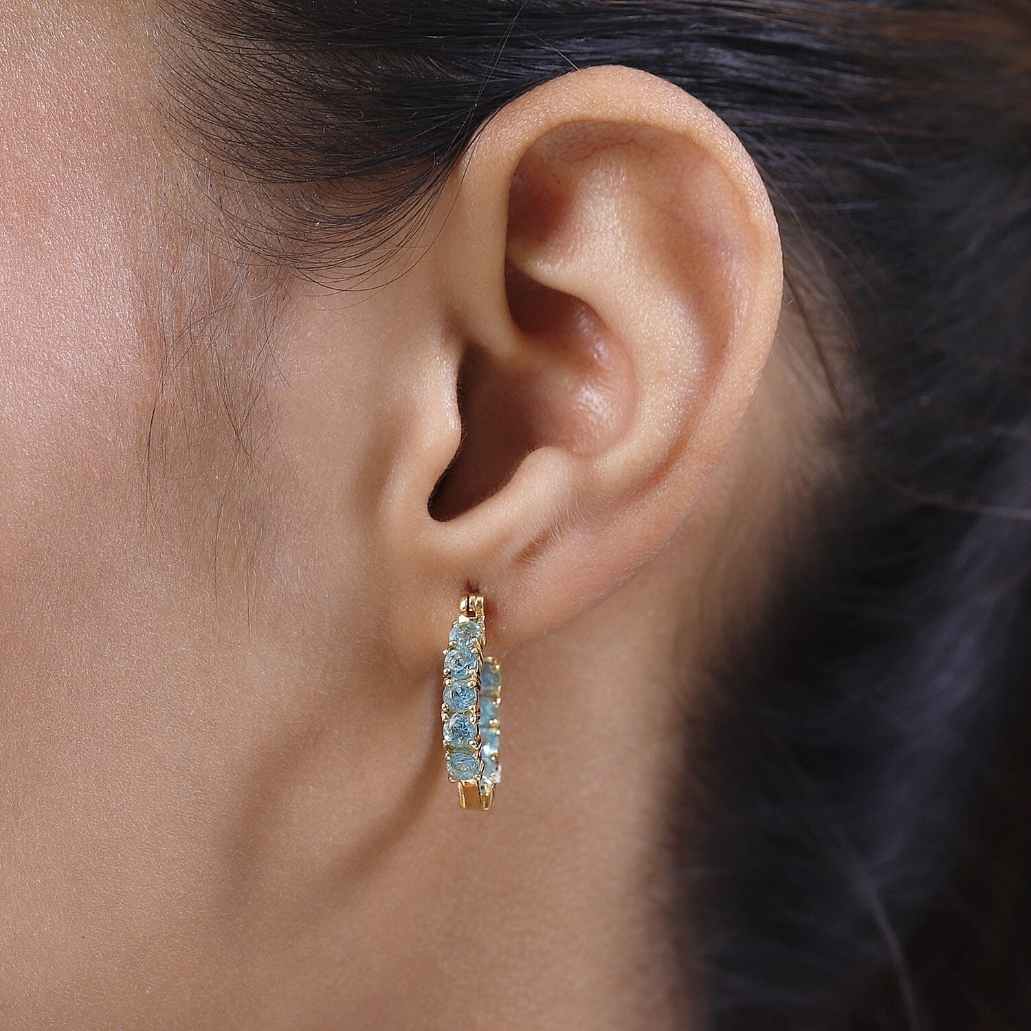 Default Title - Product card gallery slide 3 (10144568443163)