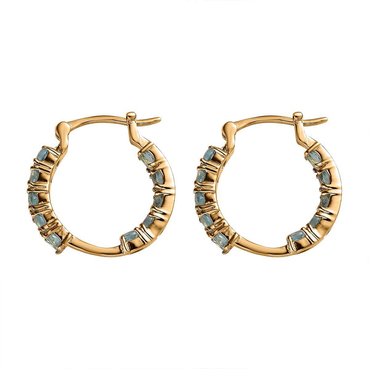 Default Title - Product card gallery slide 4 (10144568443163)