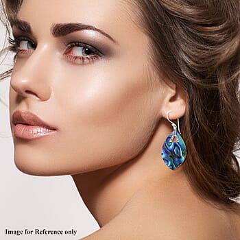 Default Title - Product card gallery slide 3 (10178569077049)