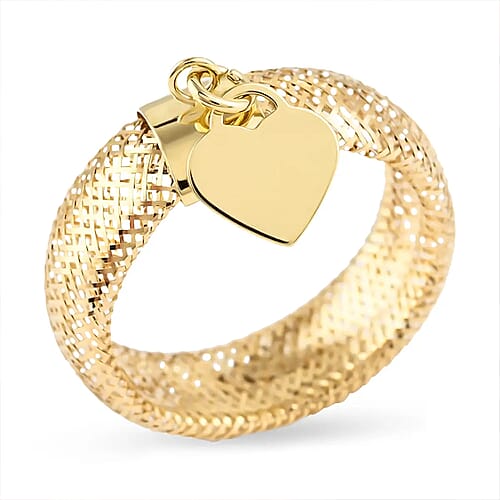 Heart / 5 to 9 - Product card gallery slide 1 (10178569142585)