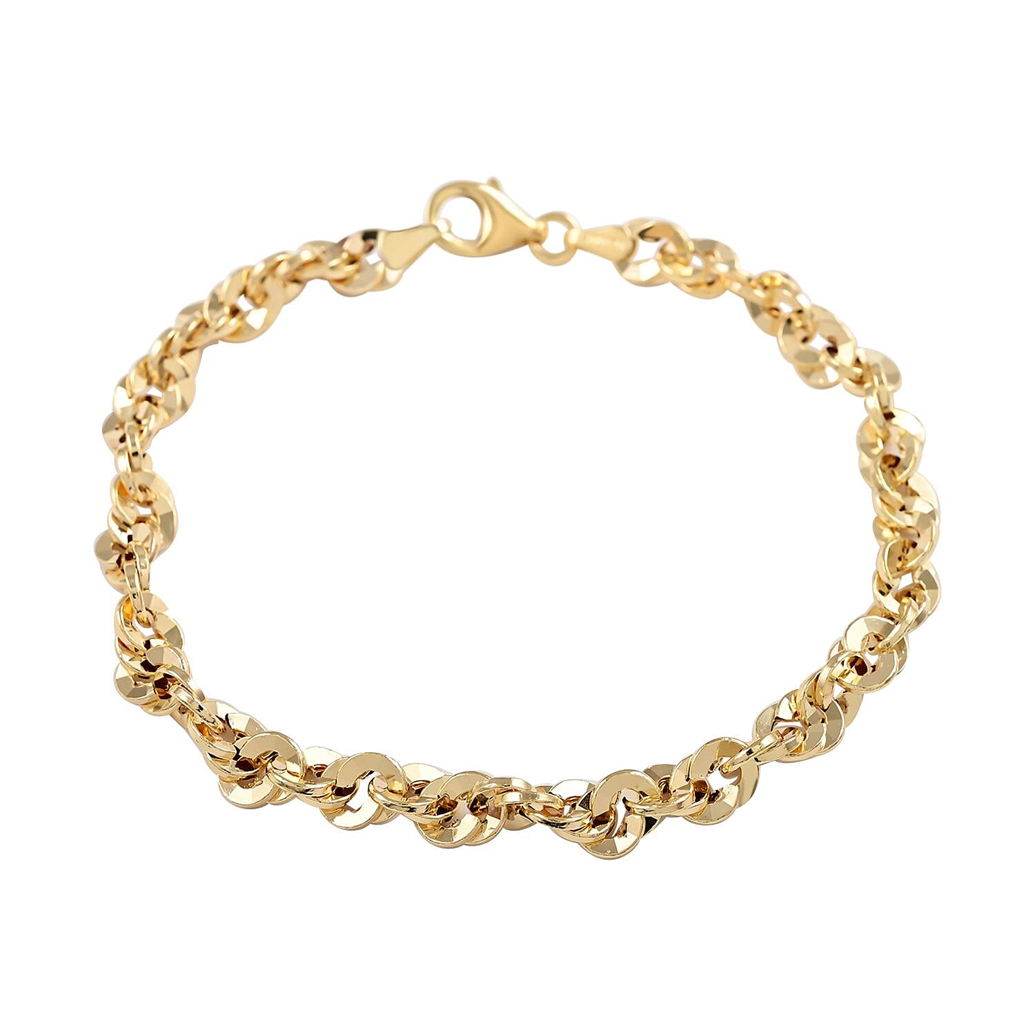 Default Title - Product card gallery slide 1 (10144590168347)