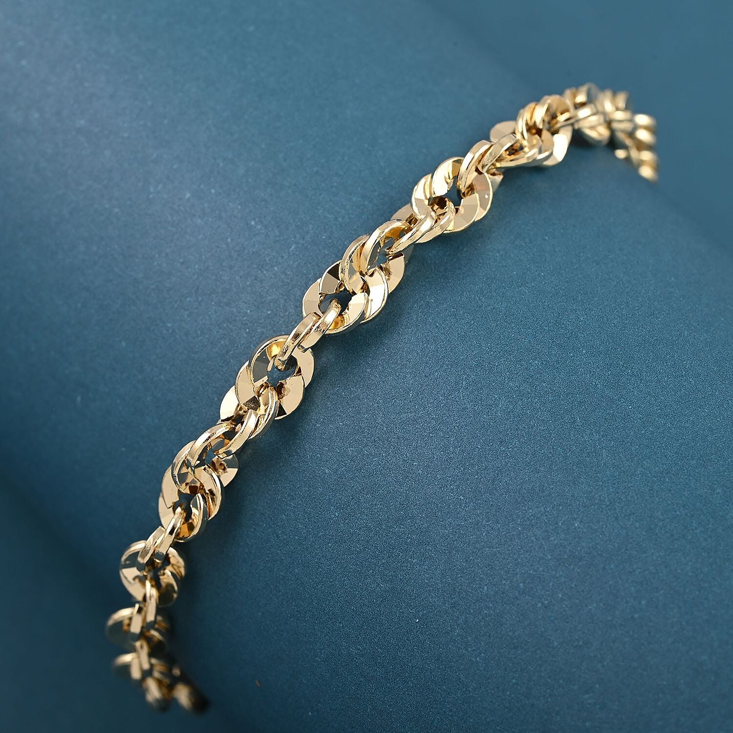 Default Title - Product card gallery slide 2 (10144590168347)