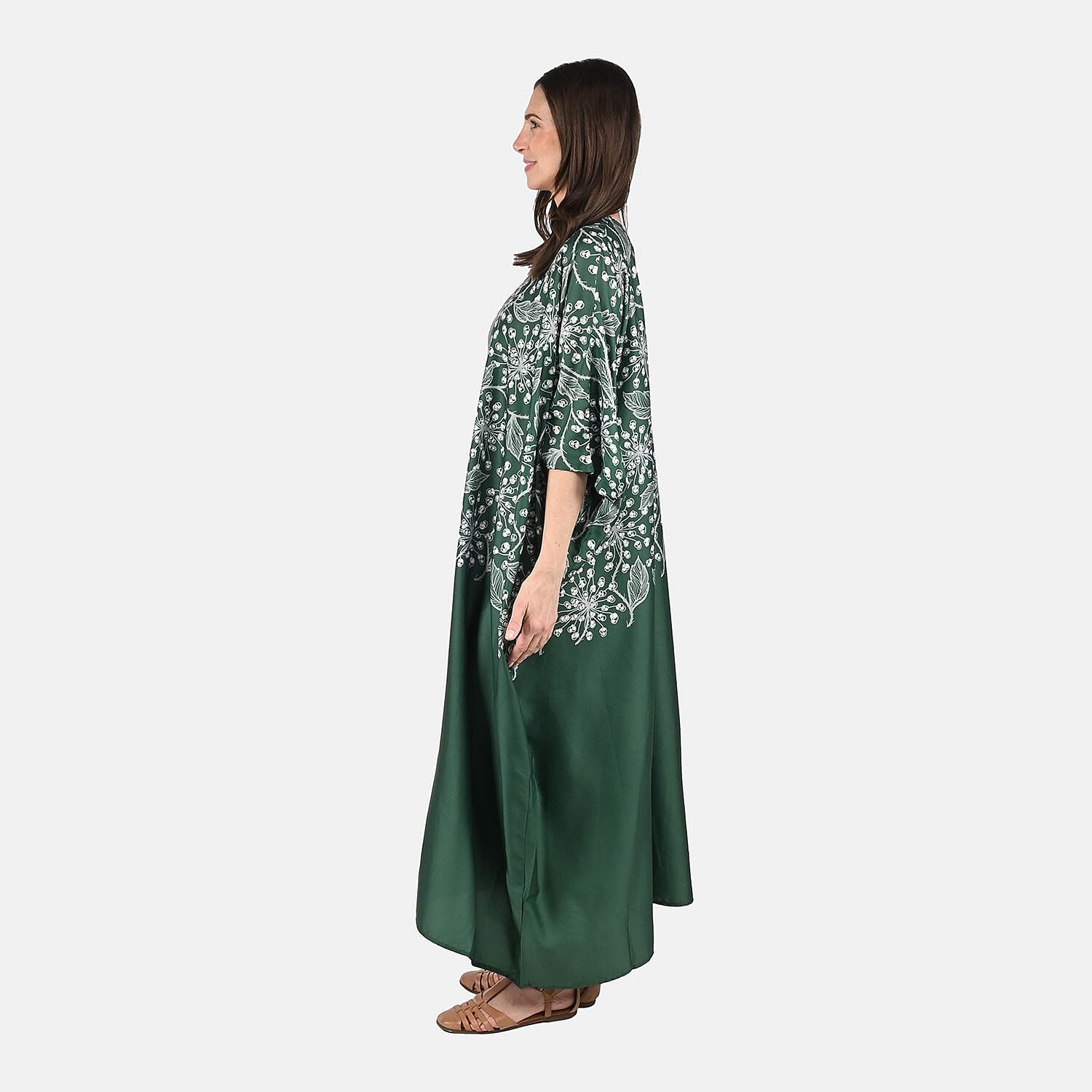 Green - Product card gallery slide 3 (9431368106239)