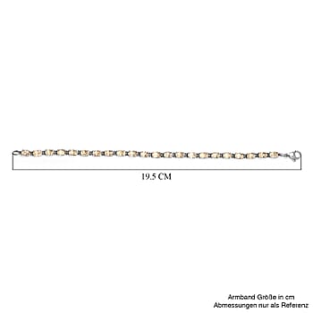 Default Title - Product card gallery slide 4 (10178569797945)