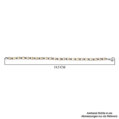 Default Title - Product card gallery slide 4 (10178569797945)