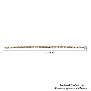 Default Title - Product card gallery slide 4 (10178569863481)