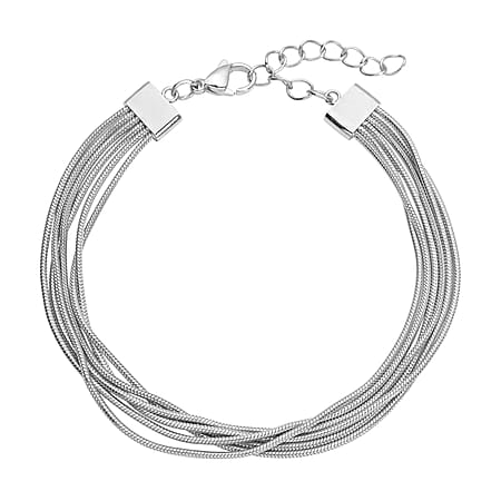 Silver - Product card gallery slide 1 (10178569896249)