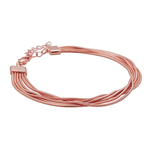 Rose - Product card gallery slide 3 (9431403135231)