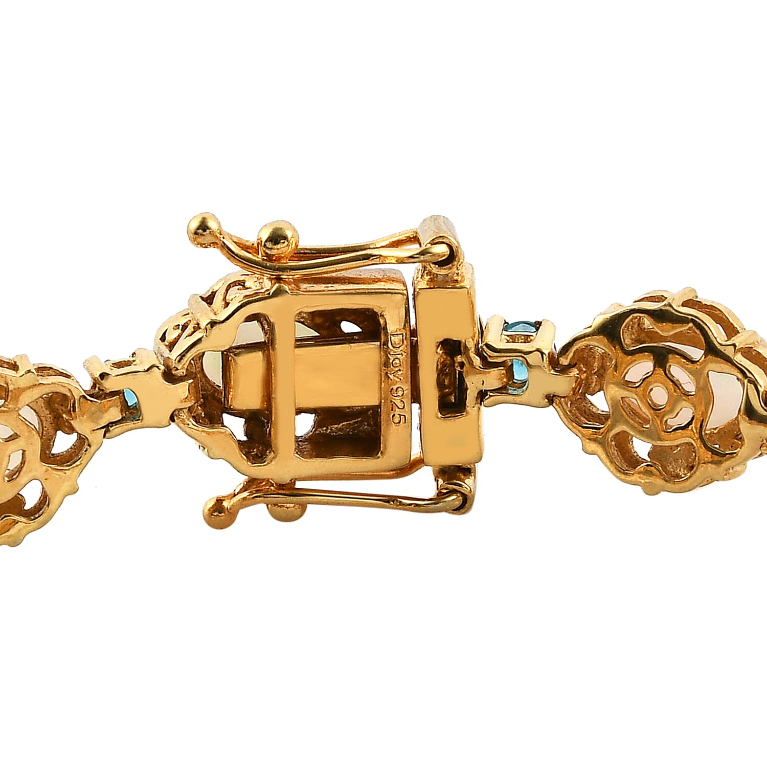 7.25 inches - Product card gallery slide 4 (10144587088155)