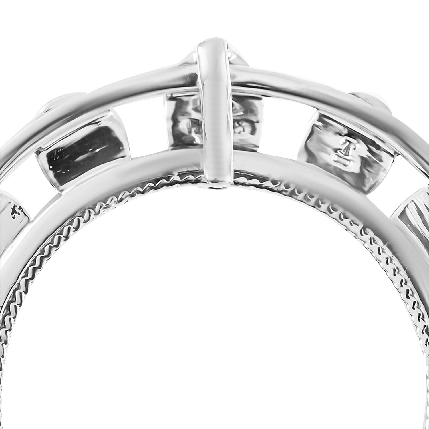 Spiny Turquoise - Product card gallery slide 4 (10144522043675)