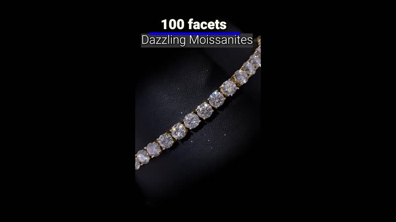 100-facet-moissanite-vs-ef-tennis-bracelet-in-platinum-over-sterling-silver-7.25-in-9.40-grams-15.50-ctw