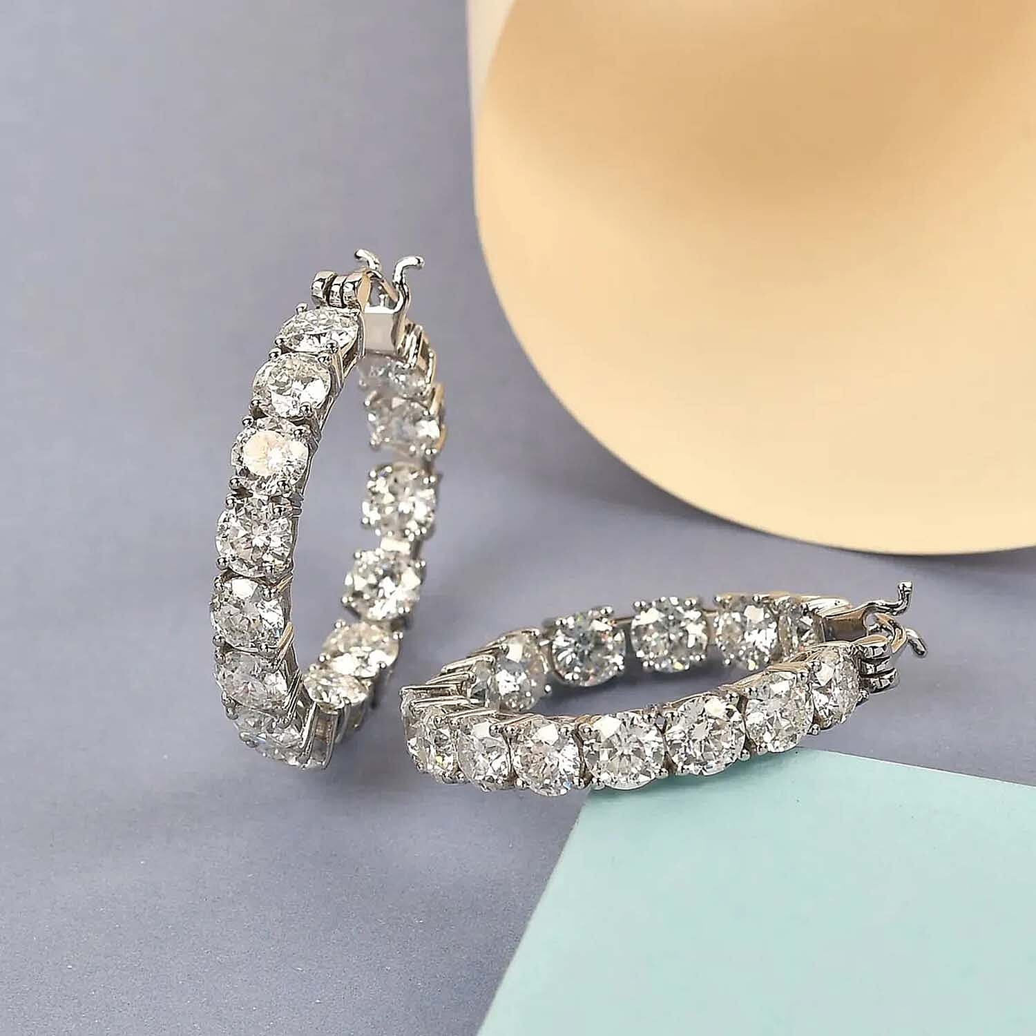 Silver - Product card gallery slide 2 (10144581615899)