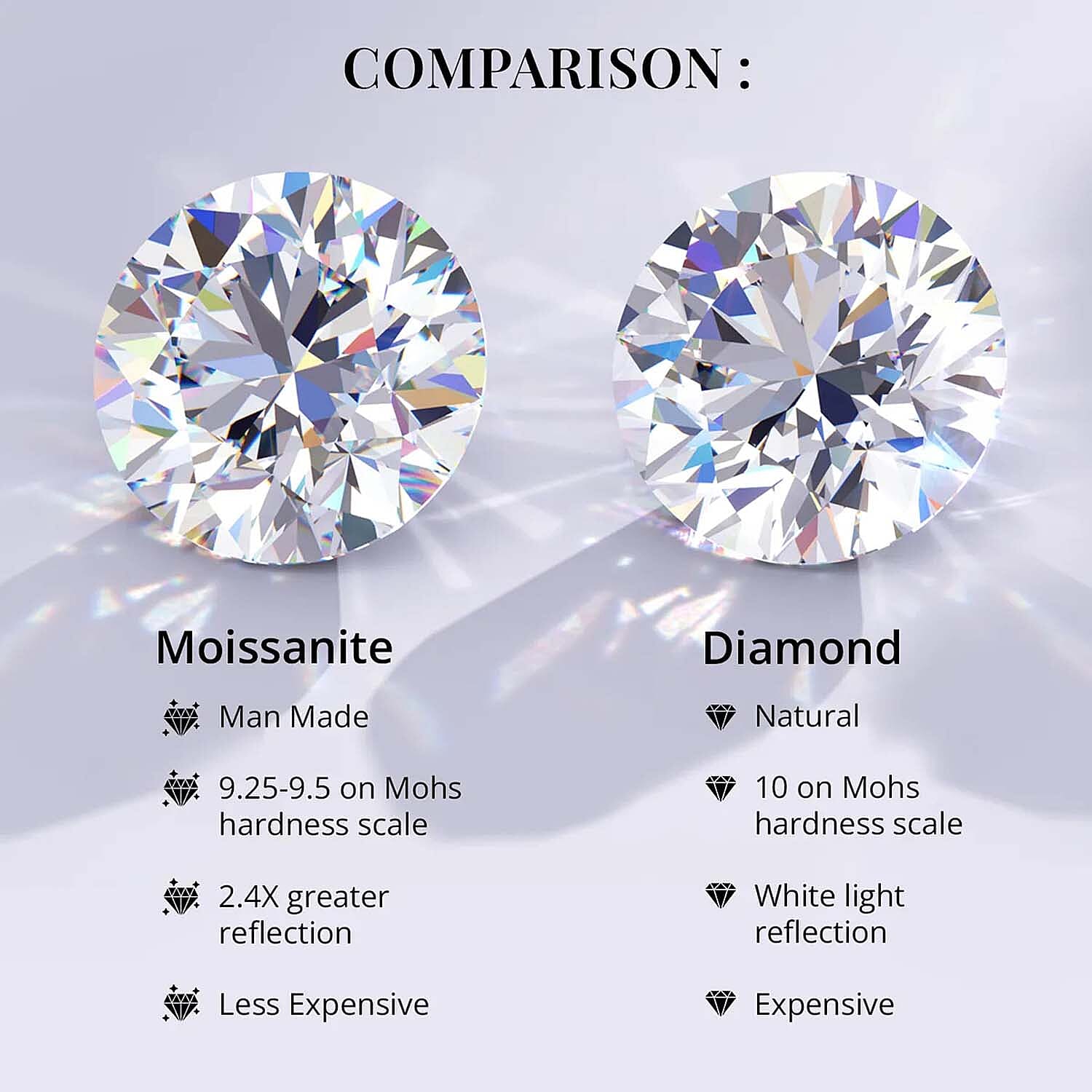 Silver - Product card gallery slide 3 (10144581615899)