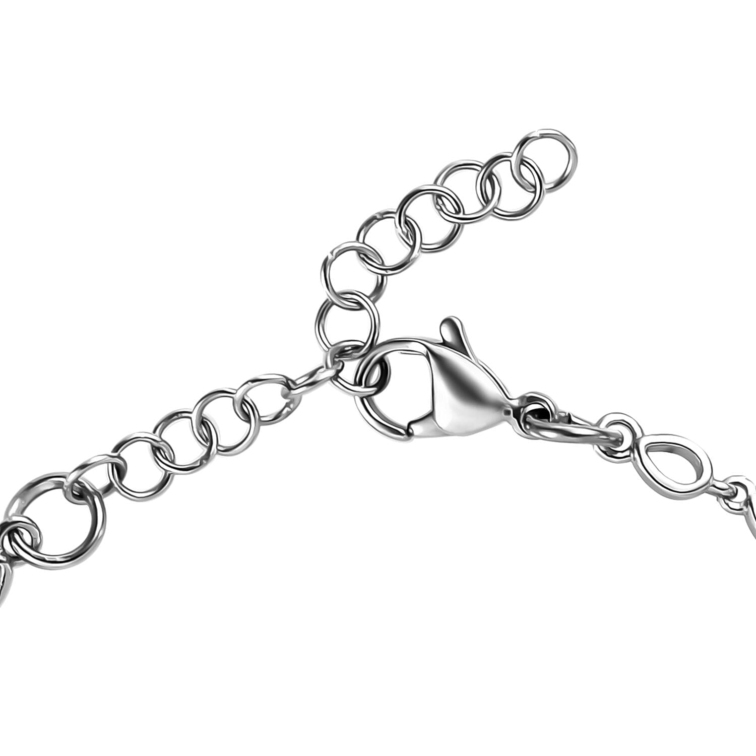 Default Title - Product card gallery slide 4 (10144583745819)