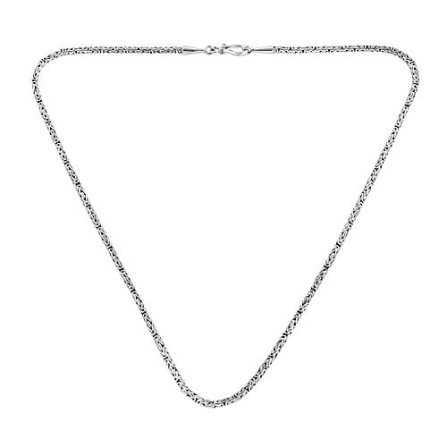 Default Title - Product card gallery slide 1 (10178570715449)