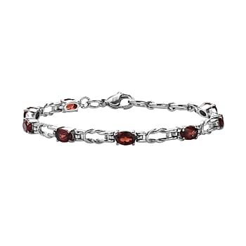 Mozambique Garnet - Product card gallery slide 1 (10178570912057)