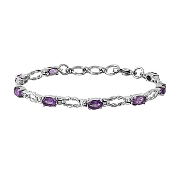 Amethyst - Product card gallery slide 1 (9431370301695)