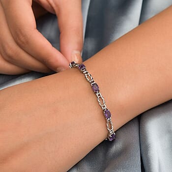 Amethyst - Product card gallery slide 3 (9431370301695)