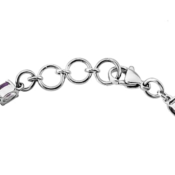 Amethyst - Product card gallery slide 4 (9431370301695)