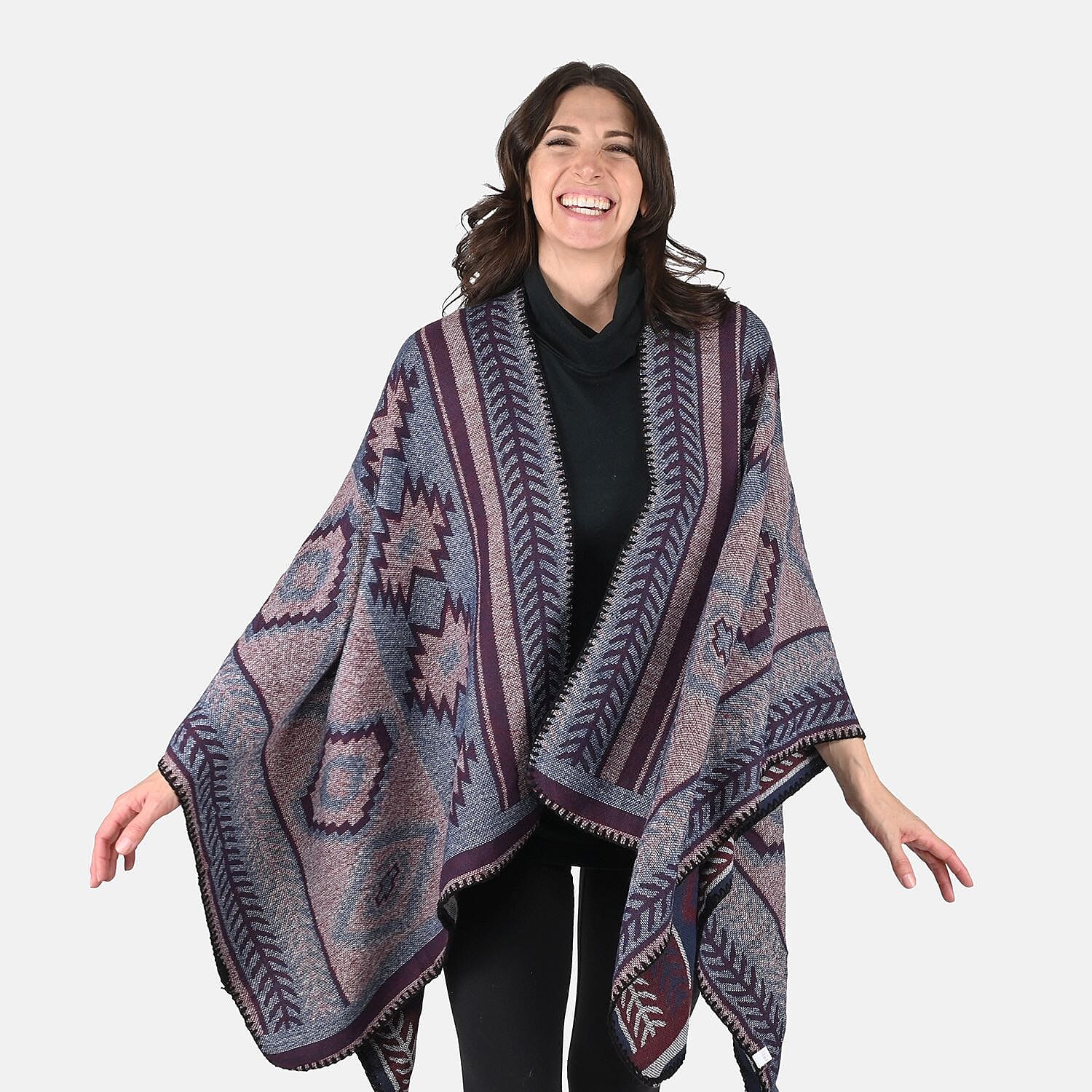 image-count https://image.shoplc.com/products/89/4/8946029/8946029_4.jpg