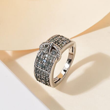 10 - Product card gallery slide 2 (10178571403577)