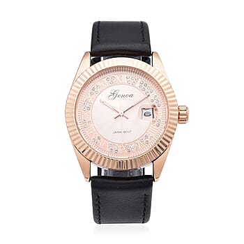 Rose Gold - Product card gallery slide 1 (9431346118911)