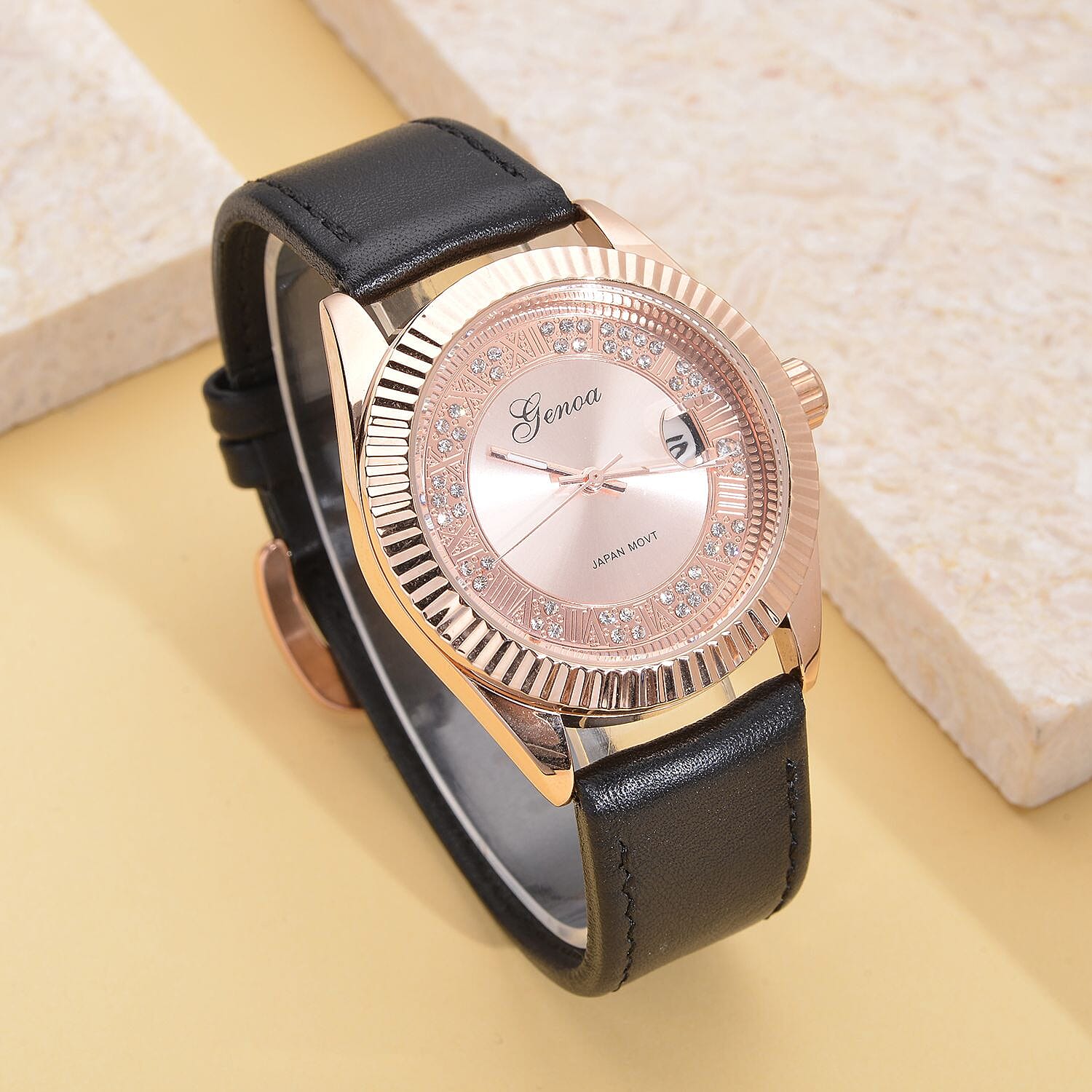 Rose Gold - Product card gallery slide 2 (9431346118911)
