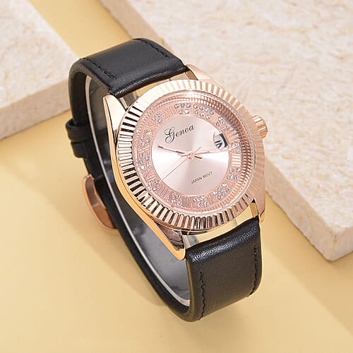 Rose Gold - Product card gallery slide 2 (9431346118911)