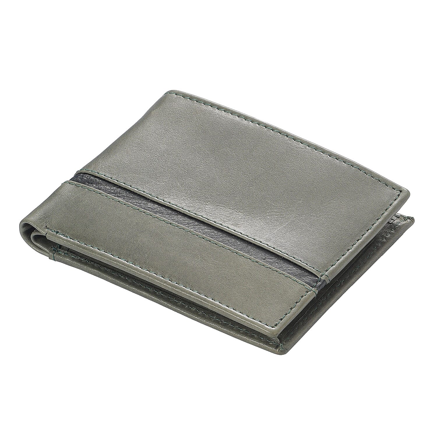 Gray - Product card gallery slide 1 (9431355228415)