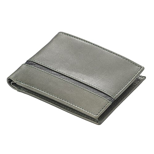Gray - Product card gallery slide 1 (9431355228415)