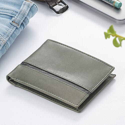 Gray - Product card gallery slide 2 (9431355228415)