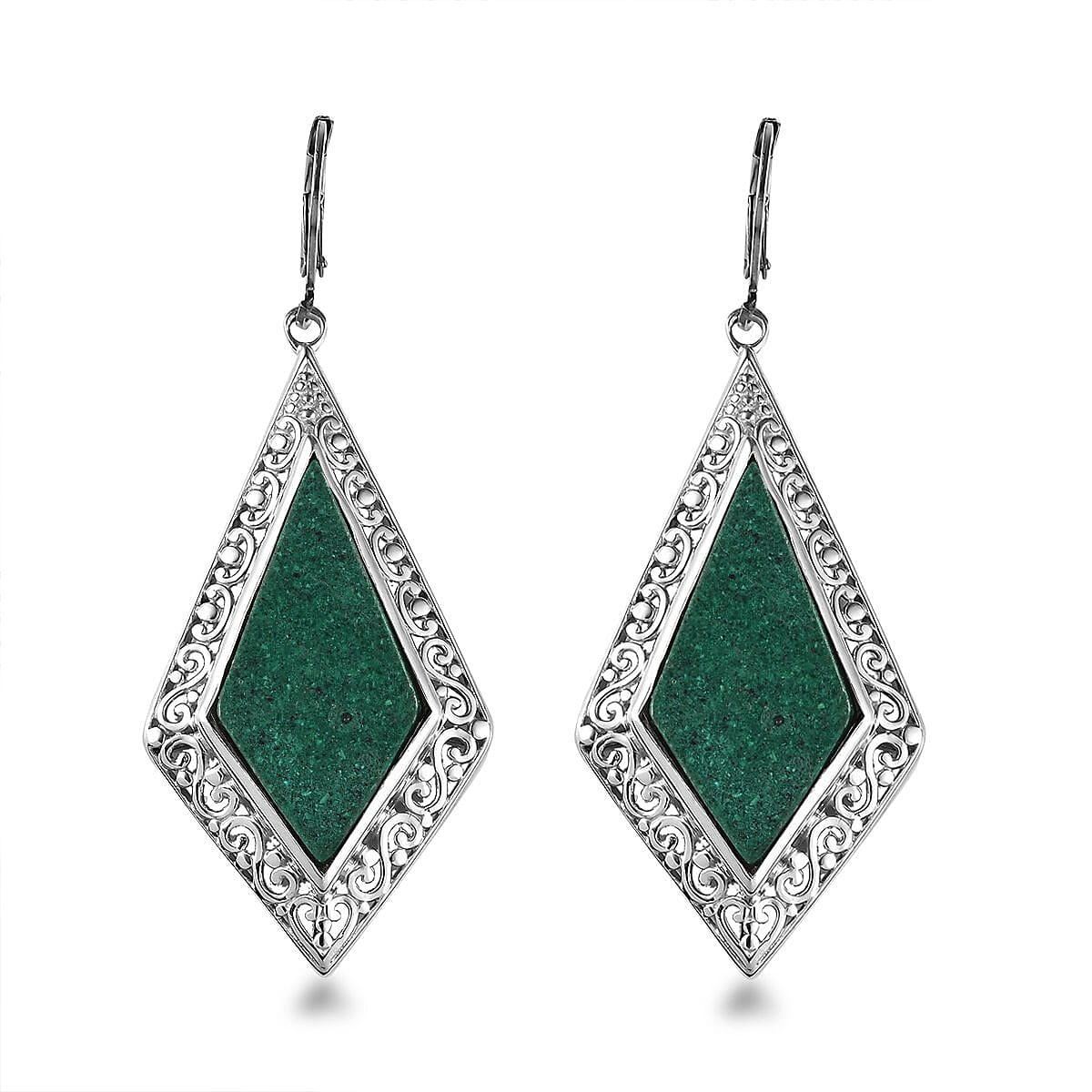 Malachite - Product card gallery slide 1 (9431420797183)