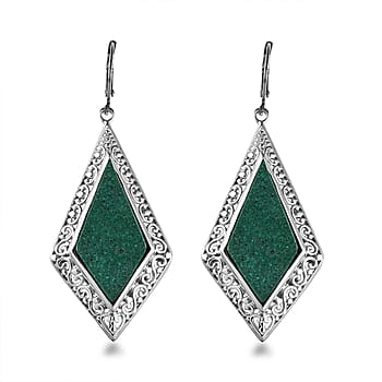 Malachite - Product card gallery slide 1 (9431420797183)